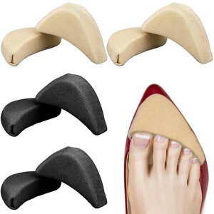 YOASONEKܐNbV8CTCYC傫̑Ώ@C\[ܐC\[CTCYܐC傫̃C\[ܐpbhC̃TCY傫~Yc