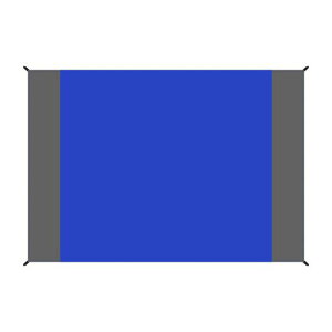 egV[gOhV[ghV[ghyʎ[obOtAEghAoRsNjbNRpNgAEghALvsNjbN}bg(+O[-140*220cm)