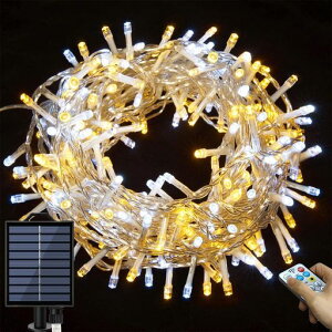 2FgFƔF20020M\[[LEDC~l[VCgXg[gu8p^[E^C}[@\EvNX}XCgdsvOK[fp[eB[EFfBONX}Xcc