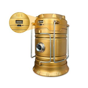 \[[^LED^Lv^^\[[^hLk݂艺fUCd@\^ѕ֗@\usb[dLvCgAEghAނhВnkdفc