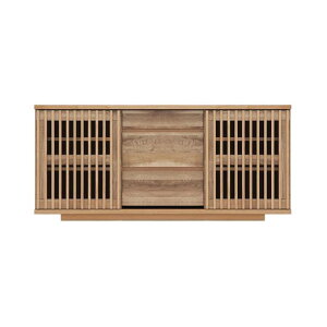 TCh{[hLrlbg[IciqI[N150xs44.5x68cm446412