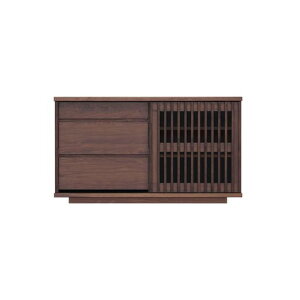 TCh{[hLrlbg[IciqEH[ibg120xs44.5x68cm446411