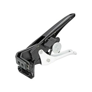 ^W}ZtVXeZtVAXgbpSFDK-VASTRtWR{ZttbNtōɑ\nh邾VAȒPނVVF(VA)̃Xgbv\蕝yɈc