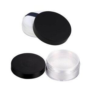 DFsuccesNA[XpE_[P[X20gvX`bNpE_[P[Xgїplߑւe헷sϕipE_[e