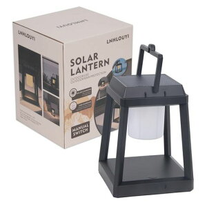 LED\[[^Type-CUSB[d3iKh^щ\Lv//e[u/pOp