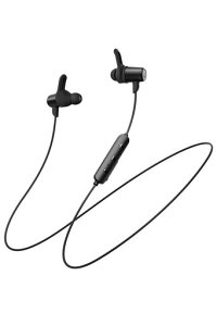 SOUNDPEATSQ35HDPlusBluetoothCzyaptXHD&AACΉzyVGP2024SUMMER܁zԘAĐCXX|[cCzIPX5hCVC8.0ʘbu[gD[XCz