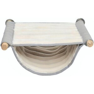 m[uhiLife2LN̐Q̑ăfO[~܂؏̉Ƃ̑