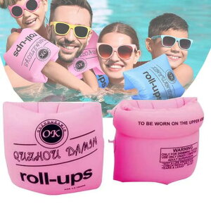 փA[OrփA[wp[yʌgѕ֗̓XC~O⏕A[uCXC~Ojpijpqplpċx݃W[pi΍v[(sN)