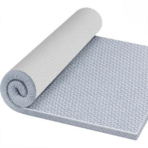 VECELO}bgX120xs200x3cmZ~_u~zch_jRۖhLʋCkl炵ϋv̕SyO[