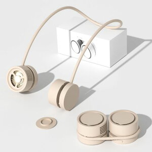 ViSSKO|@-lbNt@y~jTCYE܂ݎ[\zlbNN[[gѐ@A}@\tHȂy360x\USBC[d3iK߃~jԘAgp