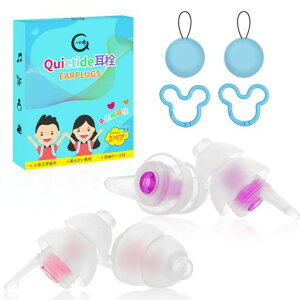 Quietideqp(6~12Ηp)CupqRT[gtFXAs@AfفAƒAwZAVтȂǂő剹ʂ̏ꏊŎgpł钮oߕq΍JԂg钮oveNVc