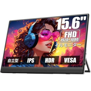 y2025V^fzoCj^[Dopesplay15.6C`HDRVESAΉ^Xs[J[1920*1080Q[oCfBXvCyʔIPStplTuXCb`p|[^uj^[