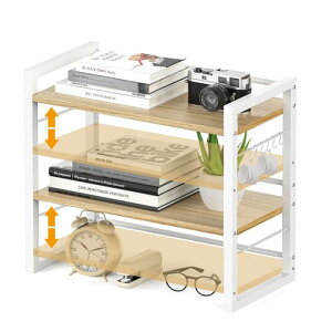 �u�Z�N�V����zz.luxi�v�f�X�N����[���b�N���I��i���{�I�f�X�N��I��43x���s20x����41cm�ω׏d�f�X�N�ド�b�N�f�X�N��u�I�t�b�N6�t����������L�b�`�����[���������b�N�ȒP�g���X�c