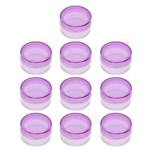VOCOSTEۃP[XN[P[XN[pelߑւe포e포p[֗osp1010g