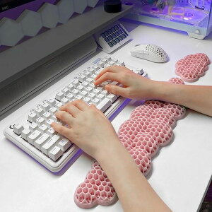 XgXgL[{[h&}EXXgXgTPEގJỹT|[gƃA[XgAfXNgbvNEhXgpbhɓKĂARs[^[/Q[/nhpbhc