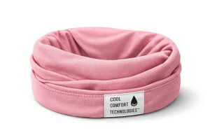 [CoolComfortTechnologies]CCT�⊴�l�b�N�N�[���[�`���`���[�u���Ă��h�~�G�炵�Ďg�����Ђ���(���C�g�s���N)