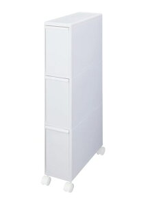 ���C�N�C�b�g(like-it)�t�^�t���S�~�����ʈ��o���X�e�[�V�����X����3�i�L���X�^�[�t��170mm�z���C�g��42L���{��BS-3+LS-33���o�����ʃy�[����e�ʑ����ʃ_�X�g�{�b�N�X