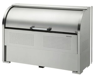 _CPS~WɃN[XgbJ[CKS-1606XeXgԌ1650mms600mm1160mme850LS~(45L)189іڈ