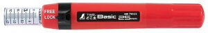 �V��������(ShinwaSokutei)���n�T���ǂ���Basic25mm�΍p�{�[�h�p�̐j���̉��n�T��79023