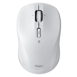 Digio2_}EXXN[Bluetooth^ÉBlueLEDzCg