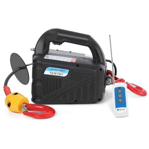 NEWTRYdEC`dzCXg^N[グ@݂グ\500kgCXRt1500WƒpƖp110V(tg7.6m)