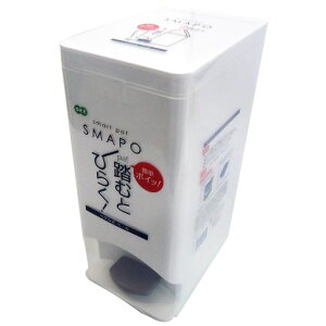 �I�[�G�g�C�����[�_�X�g�{�b�N�X�z���C�g�c30x��12.5x���s18cm�X�}�[�g�g�C���|�b�g�W�t���y�_�����p�^BOX�S�~��