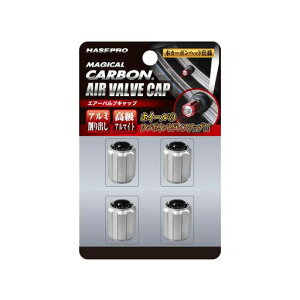 HASEPRO(nZEv)}WJJ[{yGA[ouLbvz4(Vo[)CAV-1S