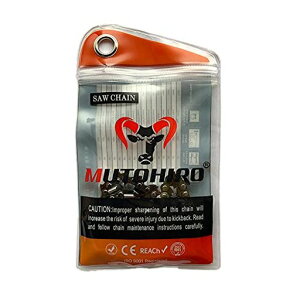 MUTOHIRO�ނƂЂ�\�[�`�F�[���|�ؗp25F-52E�Ή��`�F�[���\�[�֐n�y�n�X�N�o�[�i:H00-52E/�X�`�[��:13RMS-52�Ή��z