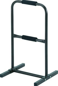 JNZ[AVXgX^hIIubN36x32.5x61cm⏕肷藧オ⏕