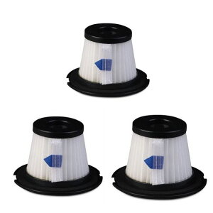 |@tB^[ptB^[tB^[3K݊̂CompatibleforMOOSOO|@K17p̃tB^[3݊̃tB^[