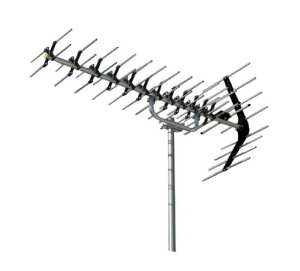 {AeinfW^Aei14fqUHF؎[`l\^AU14LXR