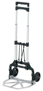 cR[|[V/L[yA~L[J[g1ցz(ACC-BK-1A)