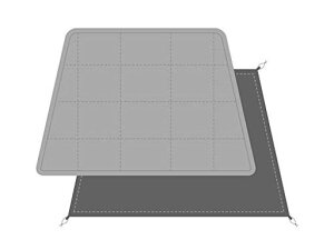 Xm[s[N(snowpeak)egGg[2[GtB[h1lpLv&nCLO