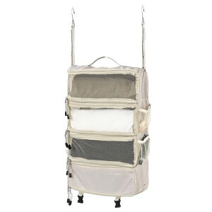 [^rg]N[[bg݂艺[ߗރbNCi[obO[{bNX݂艺soN[[bg܂ݎȃXy[XeʈߑP[XI[KiCU[x[WM