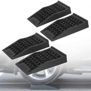 OULEMEJ[X[v^C[_EԑΉω׏d6gpX[vWbLAVXgyʃRpNg4ZbgubN