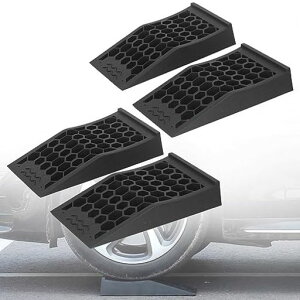 OULEMEJ[X[v^C[_EԑΉω׏d6gpX[vWbLAVXgyʃRpNg4ZbgubN