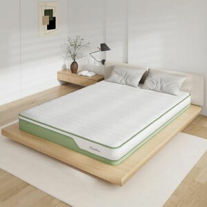 Novilla}bgXZ~_u18cmd߃|PbgRC}bgXo2.2mmZ~_u}bgXwE^̈UdߍʋCxbh}bgXszXvOc