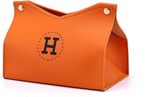 ȃeBbVP[XCeAGݏP[X}XN[Tj^[P[XTj^[|[`kfUC\tg^CṽeBbVLb`y[p[y[p[^IɁc