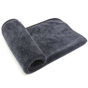 Spotalԃ^I2Zbg}CNt@Co[NX@ۍzz\tgԃnEXL[sO|@菝h~ԃ^I30*40cmA40*40cmA40*60cmA50*80cm(50cm*80cm)