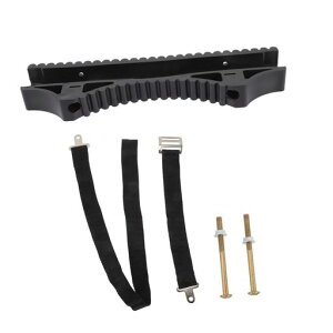 SOLUSTRE͂~߃pbh1Zbg_[pvX`bN~߃}bg~ߕی͂܃_[ANZT[lWttȒP34X9X3.3Cm