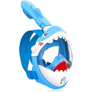 Vm[P}XN180°Lpq_CrO}XNttFCX^}XNhܘR~߃_CrO}XNX|[cJt\p}XNVm[POpRɌċz\jc