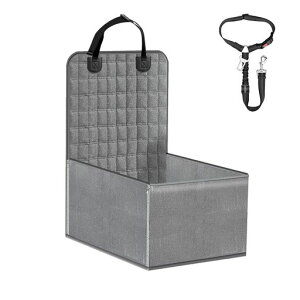 ybgphCu{bNXhCuV[gԗpybgV[gybgȃV[g-яoh~܂ݎȃhCuP[WLsybgV[gxgt(O[&Zbg)