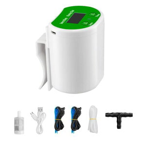 UuUVXeUfoCXK[feX_HLbgA̐Â߂̋xɂ̎Ufor8PotsPlants