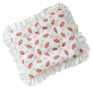 Yuriyaybg}bgLxbhttӂӂt[Xȃo[Vuӂӂg_炩􂦂錢ybgpNbVzch΍ʔNC`S24*35