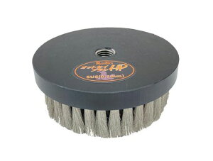 {ebNnh|bV[puVyIbgZCuVHP(SUS0.1mm)za120mmA(lWa:M16)wT[gHsɍ׃XeX0.1mmAсt