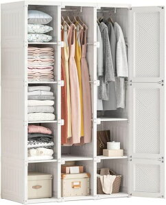 MayiBox[h[uN[[bgeʃnK[bNVv[IߗރP[X̐܂ݎm[bNtGω׏dȃXy[X䃊rO(8}X-2nK[)