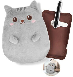 ۏ[d䂽ہy|Pbgɗ^Cvz~MۓdC6-10ԕۉh[dߔMh~}[dߓdGRȃGlObYhObY΍Jc