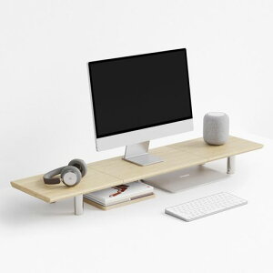 Fengej^[p\RドbN100cmؐV\fXNgbvpヂj^[X^hpcj^[p\RbN[ږؖڃI[NG04E110WO