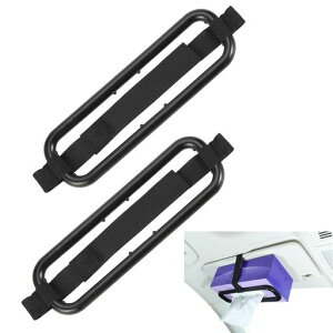 DoyimeԗpeBbVP[XwbhXgeBbVz_[2ZbgToCU[{bNXeBbV[|J[pi֗ObYfȒPɌŒł