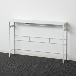 NVIfAj^[e[u_uj^[fXNp\RfXNL傫LRZgACAzCg